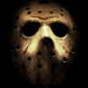 mrvoorhees80